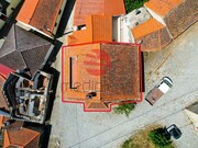 Moradia - Marialva, Meda, Guarda - Miniatura: 8/9