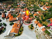 Moradia - Marialva, Meda, Guarda - Miniatura: 9/9