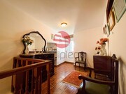 Moradia T3 - Freixo de Num�o, Vila Nova de Foz C�a, Guarda - Miniatura: 2/9