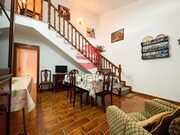 Moradia T3 - Freixo de Num�o, Vila Nova de Foz C�a, Guarda - Miniatura: 3/9