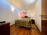 Moradia T3 - Freixo de Num�o, Vila Nova de Foz C�a, Guarda - Miniatura: 5/9