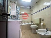 Moradia T3 - Freixo de Num�o, Vila Nova de Foz C�a, Guarda - Miniatura: 6/9
