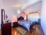 Moradia T3 - Freixo de Num�o, Vila Nova de Foz C�a, Guarda - Miniatura: 7/9