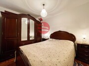 Moradia T3 - Freixo de Num�o, Vila Nova de Foz C�a, Guarda - Miniatura: 8/9