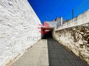 Moradia T3 - Freixo de Num�o, Vila Nova de Foz C�a, Guarda - Miniatura: 9/9