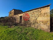 Quinta - Meda, Meda, Guarda - Miniatura: 2/9
