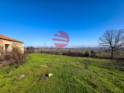 Quinta - Meda, Meda, Guarda - Miniatura: 3/9