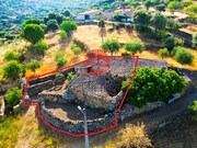 Moradia T1 - Longroiva, Meda, Guarda - Miniatura: 5/8