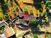 Moradia T1 - Longroiva, Meda, Guarda - Miniatura: 8/8