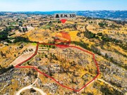 Terreno R�stico - Meda, Meda, Guarda - Miniatura: 3/8