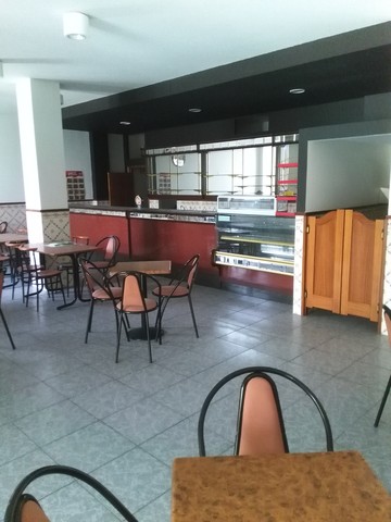 Bar/Restaurante - Viseu, Viseu, Viseu - Imagem grande