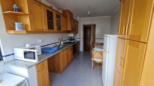 Apartamento T1 - Viseu, Viseu, Viseu