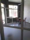 Bar/Restaurante - Viseu, Viseu, Viseu - Miniatura: 5/6