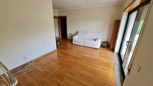 Apartamento T1 - Viseu, Viseu, Viseu - Miniatura: 1/6