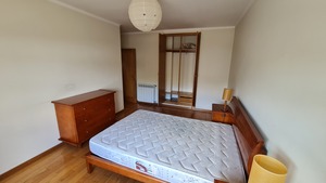 Apartamento T1 - Viseu, Viseu, Viseu - Miniatura: 2/6