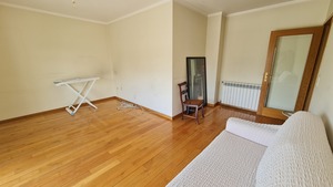 Apartamento T1 - Viseu, Viseu, Viseu - Miniatura: 3/6