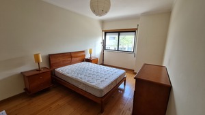 Apartamento T1 - Viseu, Viseu, Viseu - Miniatura: 5/6