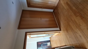 Apartamento T1 - Viseu, Viseu, Viseu - Miniatura: 6/6