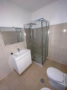 Apartamento T3 - Viseu, Viseu, Viseu - Miniatura: 2/3