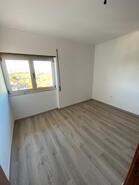 Apartamento T3 - Viseu, Viseu, Viseu - Miniatura: 3/3