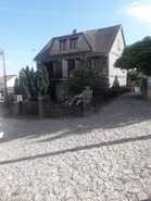 Moradia T4 - Penedono    , Penedono, Viseu