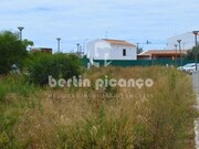 Terreno Urbano - Conceio, Faro, Faro (Algarve) - Miniatura: 1/5