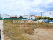 Terreno Urbano - Conceio, Faro, Faro (Algarve) - Miniatura: 3/5
