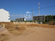 Terreno Urbano - Luz de Tavira, Tavira, Faro (Algarve) - Miniatura: 1/5