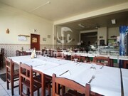 Bar/Restaurante - Faro, Faro, Faro (Algarve) - Miniatura: 1/9