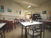 Bar/Restaurante - Faro, Faro, Faro (Algarve) - Miniatura: 4/9
