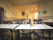 Bar/Restaurante - Faro, Faro, Faro (Algarve) - Miniatura: 6/9