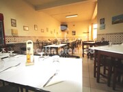 Bar/Restaurante - Faro, Faro, Faro (Algarve) - Miniatura: 9/9