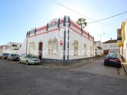 Terreno Urbano - Moncarapacho, Olho, Faro (Algarve) - Miniatura: 7/9