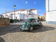 Terreno Urbano - Moncarapacho, Olho, Faro (Algarve) - Miniatura: 9/9