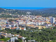 Moradia T4 - So Brs de Alportel, So Brs de Alportel, Faro (Algarve) - Miniatura: 6/9