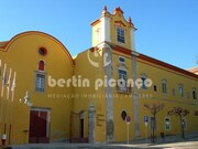 Terreno Urbano - Tavira, Tavira, Faro (Algarve) - Miniatura: 6/7