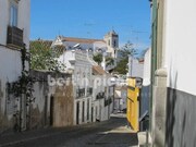 Terreno Urbano - Tavira, Tavira, Faro (Algarve) - Miniatura: 7/7