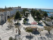 Loja - Faro, Faro, Faro (Algarve) - Miniatura: 3/9
