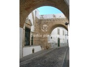 Loja - Faro, Faro, Faro (Algarve) - Miniatura: 9/9
