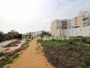 Terreno Urbano - Tavira, Tavira, Faro (Algarve) - Miniatura: 1/9