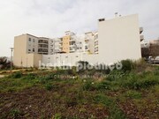 Terreno Urbano - Tavira, Tavira, Faro (Algarve) - Miniatura: 2/9