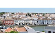Terreno Urbano - Tavira, Tavira, Faro (Algarve) - Miniatura: 3/9