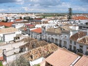 Terreno Urbano - Tavira, Tavira, Faro (Algarve) - Miniatura: 6/9