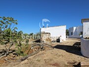 Quinta T4 - Moncarapacho, Olho, Faro (Algarve) - Miniatura: 2/9