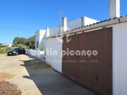 Quinta T4 - Moncarapacho, Olho, Faro (Algarve) - Miniatura: 5/9