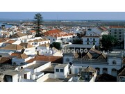 Terreno Urbano - Tavira, Tavira, Faro (Algarve) - Miniatura: 3/8