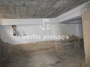 Garagem - Faro, Faro, Faro (Algarve) - Miniatura: 5/8