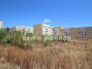 Terreno Urbano - Quelfes, Olho, Faro (Algarve) - Miniatura: 1/5