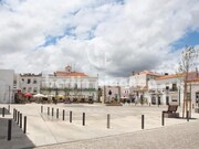 Moradia T4 - So Brs de Alportel, So Brs de Alportel, Faro (Algarve) - Miniatura: 7/9