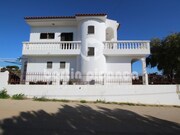 Moradia T2 - Moncarapacho, Olho, Faro (Algarve) - Miniatura: 3/9